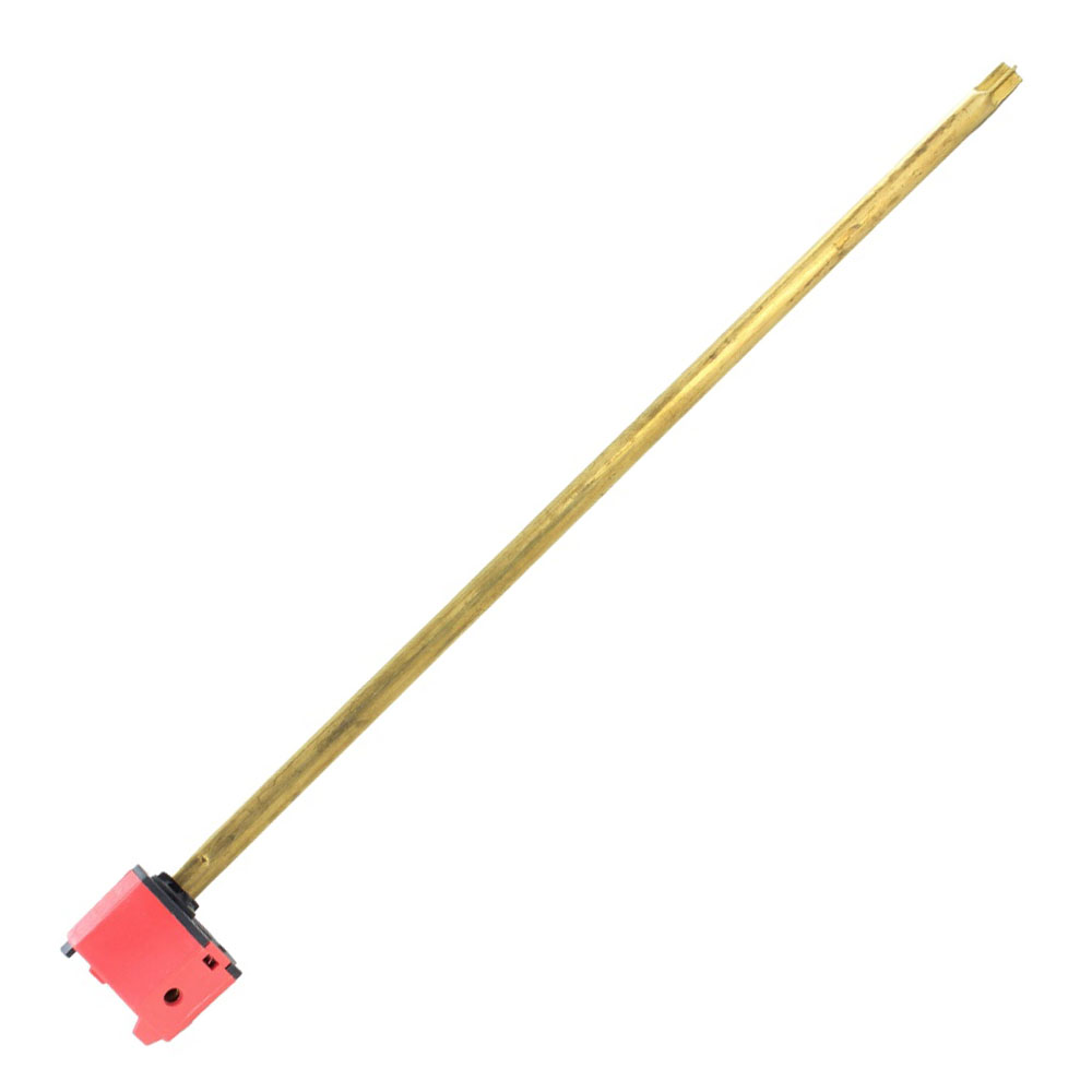 HEATRAE SADIA  95980009
